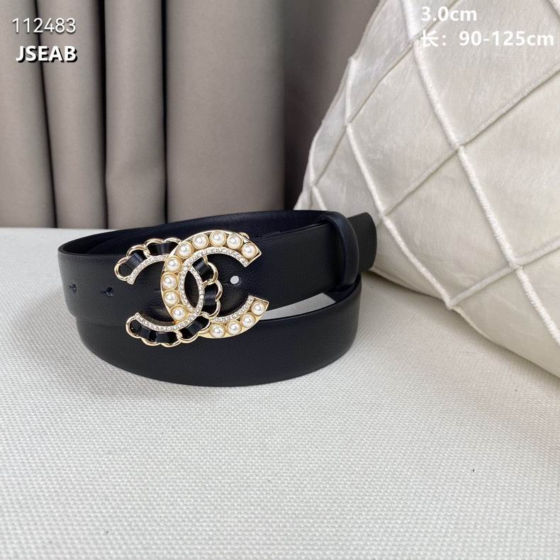 hot sale belts-116